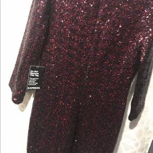 Express Dresses - Express dress Express Dresses - Express dress